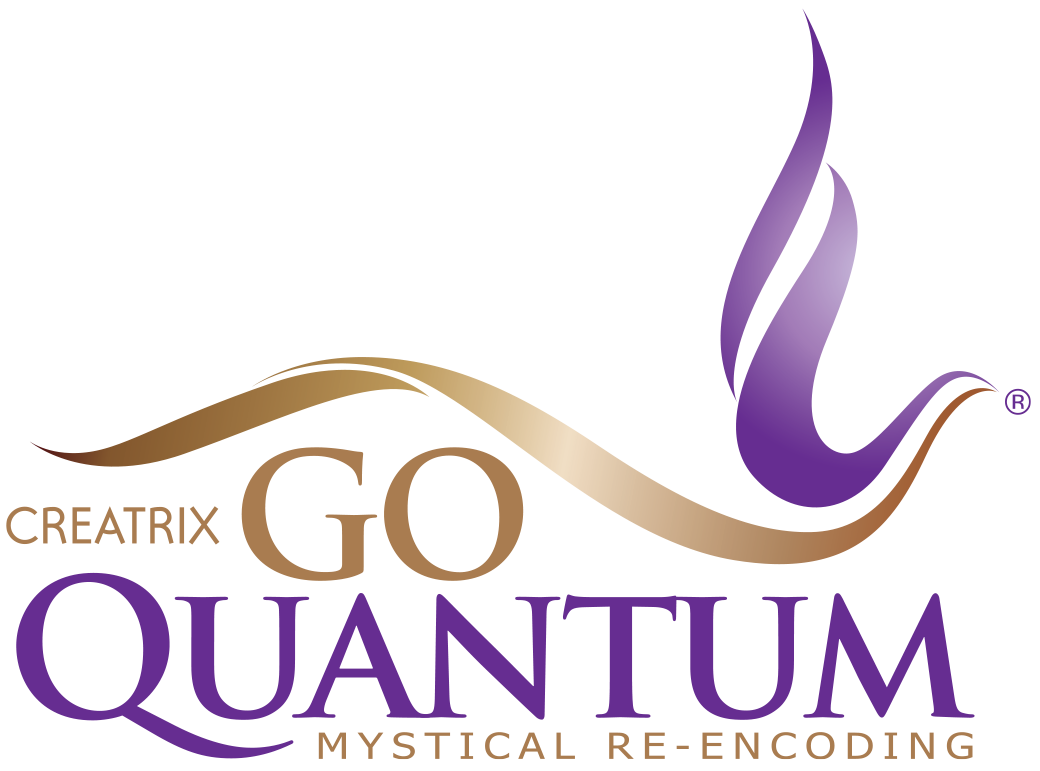 GoQuantum